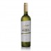 Colome Estate Torrontes