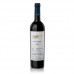 Colome Lote Especial Tannat