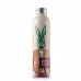 Conejo Verde Rose Lata 500ml