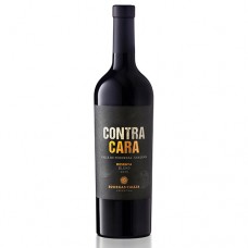 Callia Contracara Reserva Blend