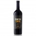 Callia Contracara Reserva Blend