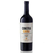 Callia Contracara Reserva Malbec