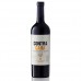 Callia Contracara Reserva Malbec