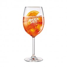 Copa Aperol Sprits