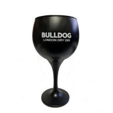 Copa Bulldog Negra