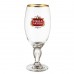 Copa Stella Artois 330cc x1