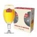 Copa Stella Artois 330ml Estuche x2
