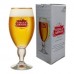 Copa Stella Artois Estuche 300cc