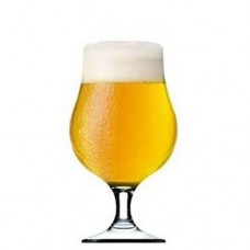 Copa Dublin Cerveza