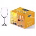 Bohemia Copas Cristal Gastro 590 ml