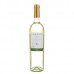 Yacochuya Coquena Torrontes