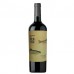 Malma Correntoso Malbec