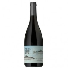 Malma Correntoso Pinot Noir