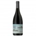 Malma Correntoso Pinot Noir