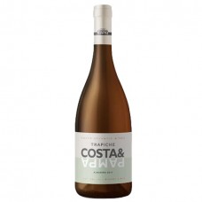 Trapiche Costa y Pampa Albariño