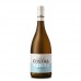 Trapiche Costa y Pampa Chardonnay