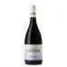 Trapiche Costa Y Pampa Pinot Noir