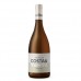 Trapiche Costa Y Pampa Riesling