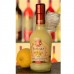 La Scala Licor Crema Limoncello 250ml