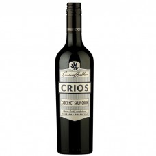 Crios Cabernet Sauvignon