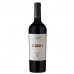 Crios Malbec