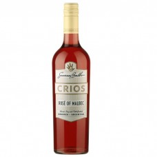 Crios Rose of Malbec