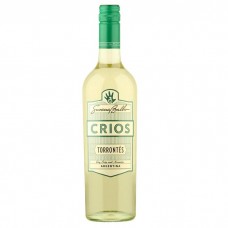 Crios Torrontes