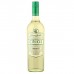 Crios Torrontes