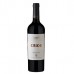 Crios Red Blend Limited Edition