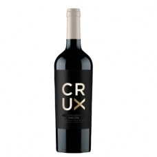 Alfa Crux Crux Xtra Cabernet Franc