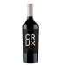 Alfa Crux Crux Xtra Tempranillo