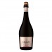 Cruzat Cuvee Rose Extra Brut