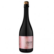 Cruzat Premier Extra Brut Rose