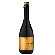 Cruzat Premier Extra Brut