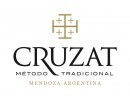 CRUZAT