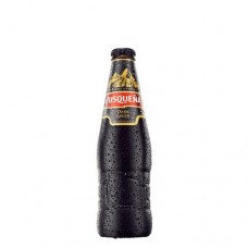 Cusqueña Dark Lager Peru 330ml