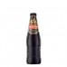 Cusqueña Dark Lager Peru 330ml