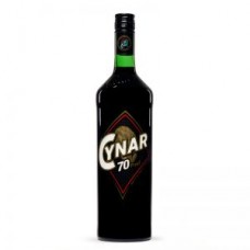 Cynar 70 Proof