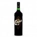 Cynar 70 Proof