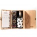 Gin Dalmata Box Classic