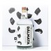 Gin Dalmata Clasico