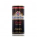 Kaiserdom Dark Lager Bier Lata 1000ml