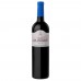 De Angeles Malbec Sin Roble