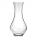 Nadir Decanter 950ml