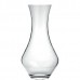 Nadir Decanter 950ml