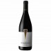 Fin del Mundo Reserva Pinot Noir