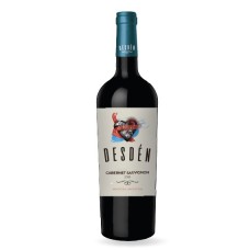 Desden Clasico Cabernet Sauvignon