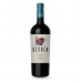 Desden Clasico Malbec