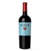 Desden Reserva Malbec