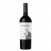 Desquiciado Malbec